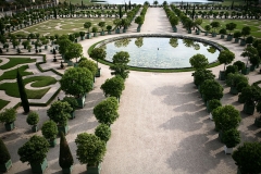 french031